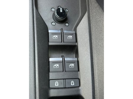 2023 Audi Q4 e-tron - thumbnail 26