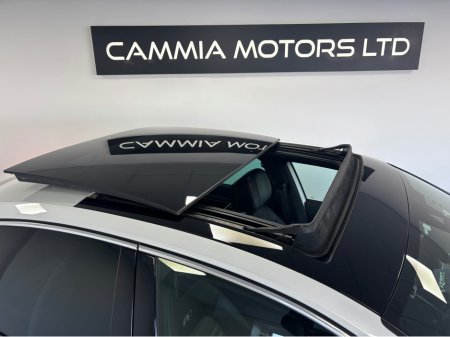 2016 Volkswagen Passat - thumbnail 6