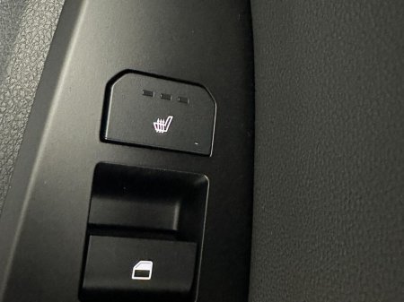 2026 Kia Sportage HEV Self Charging Hybrid €50,000 thumbnail