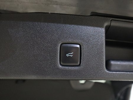 2022 Ford Kuga - thumbnail 31