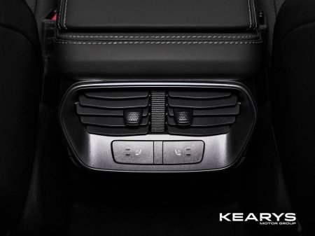 2026 BYD Sealion 7 - thumbnail 16