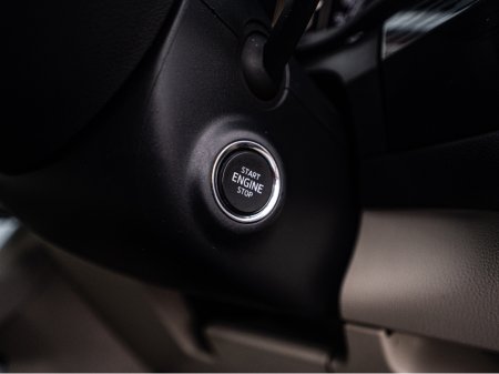 2018 Skoda Kodiaq 182 Kodiaq 2.0d Automatic/High spec/1yr warranty €27,888 thumbnail