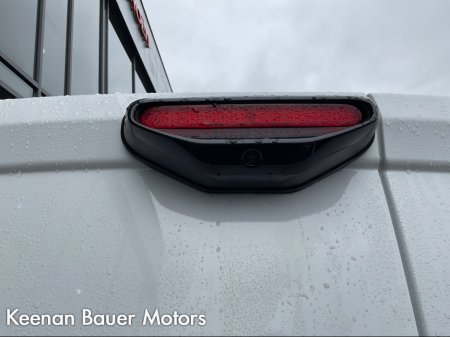 2023 Citroen Berlingo - thumbnail 16