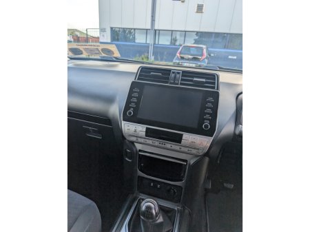 2016 Hyundai i30 1.6 DELUXE 5DR €8,950