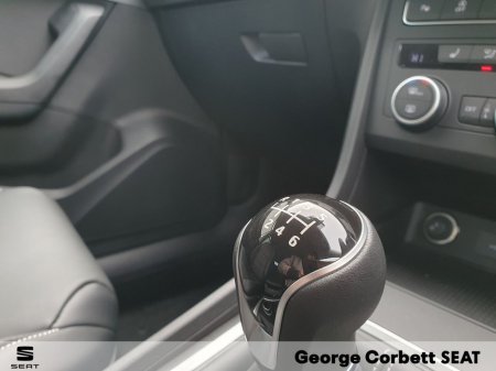 2026 SEAT Ateca - thumbnail 18