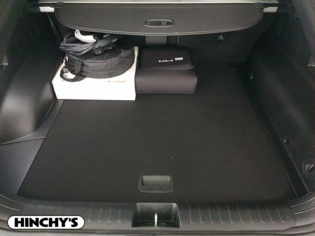 2022 Kia EV6 EV6 Earth thumbnail