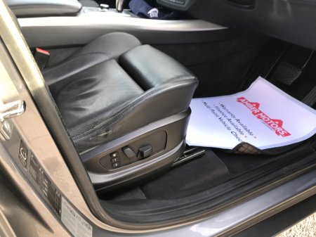 2009 BMW X5 - thumbnail 39