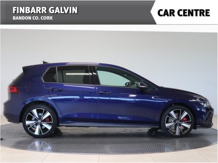 2022 Volkswagen Golf  €27,950 thumbnail