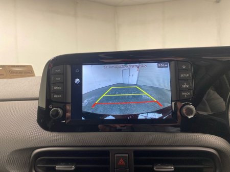 2026 Hyundai i10 - thumbnail 17