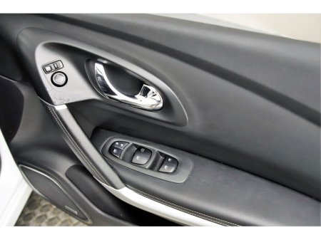 2017 Renault Kadjar - thumbnail 25