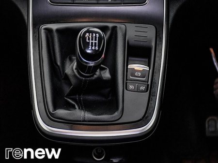 2020 Renault Grand Scenic Play Blue dCi 120 MY19 5DR €22,900 thumbnail