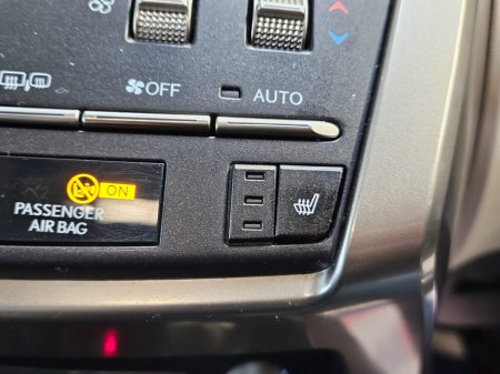 2018 Lexus NX 300 h - thumbnail 15