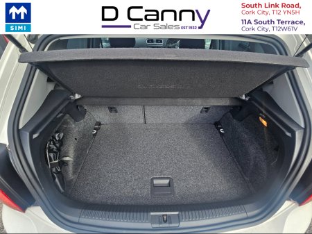 2014 Volkswagen Polo - thumbnail 11