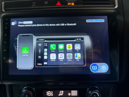 2016 Volkswagen Polo - thumbnail 15