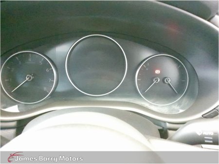 2026 Mazda Mazda3 - thumbnail 13