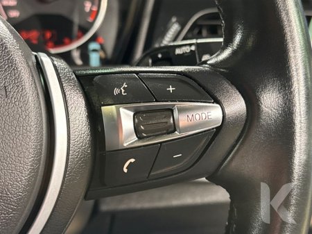 2017 BMW 2 Series - thumbnail 25