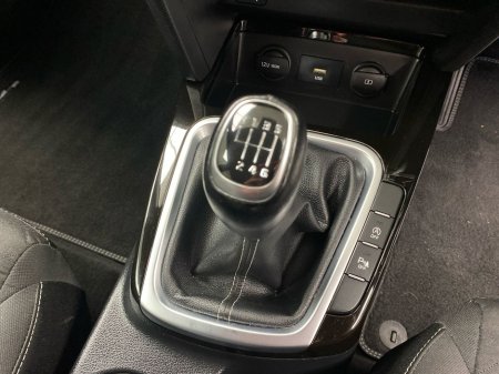 2021 Kia Ceed - thumbnail 16