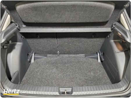 2024 Skoda Fabia - thumbnail 18