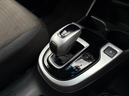 2017 Honda Fit  €11,390 thumbnail