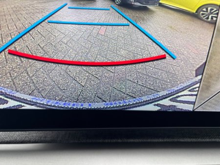 2025 Peugeot 5008 1.2 MHEV 145bhp E-DCS6 Allure €44,950 thumbnail