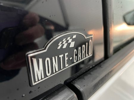 2016 Skoda Fabia 1.4 TDI 90 BHP AMBITION €11,495 thumbnail