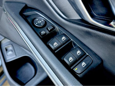 2020 BMW 3 Series - thumbnail 34