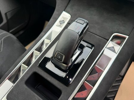 2023 DS Automobiles DS 7 - thumbnail 25