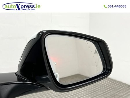 2021 BMW 2 Series - thumbnail 23