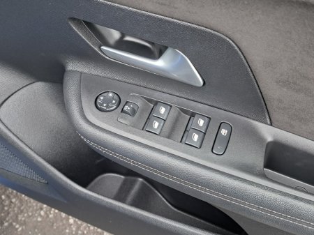 2023 Opel Mokka - thumbnail 32