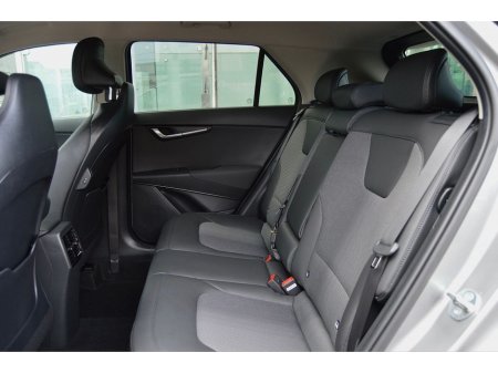 2024 Kia Niro Niro K3 HEV, High Spec thumbnail