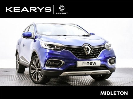 2020 Renault Kadjar for sale