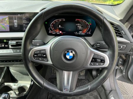 2021 BMW 2 Series - photo 4