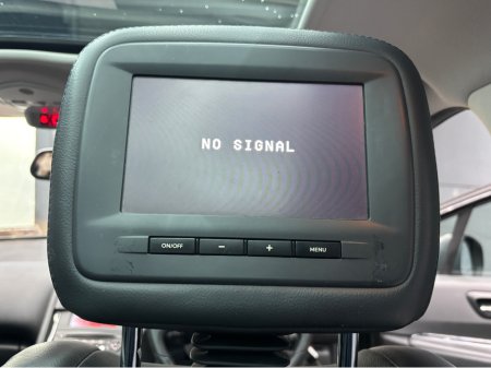 2016 Peugeot 5008 - thumbnail 15