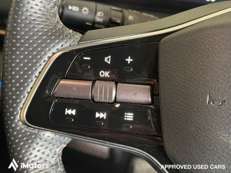 2024 Nissan Ariya - thumbnail 27