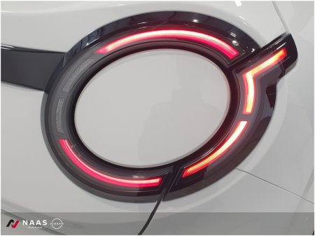 2026 Nissan Micra - thumbnail 23