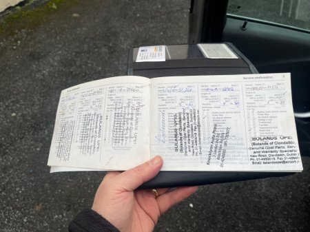 2013 Opel Astra SRI 1.4 I 100PS 5DR €4,995 thumbnail