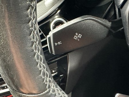 2018 BMW 5 Series 530E M Sport Saloon 182 €20,800 thumbnail