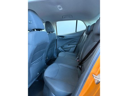 2022 Skoda Fabia - thumbnail 24