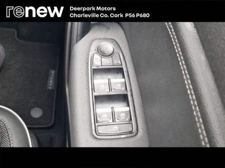 2024 Renault Captur TCe 90 Techno €26,950 thumbnail