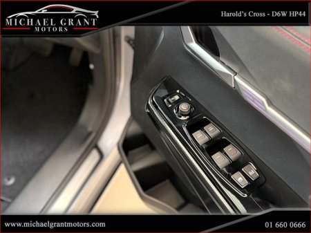 2026 Ssangyong Actyon - thumbnail 27