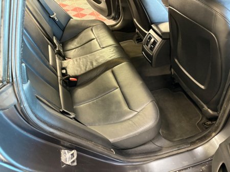 2018 BMW 4 Series - thumbnail 13