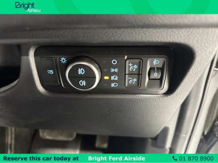 2024 Ford Ranger D/CAB WILDTRAK - 2.0TD2 €57,950 thumbnail