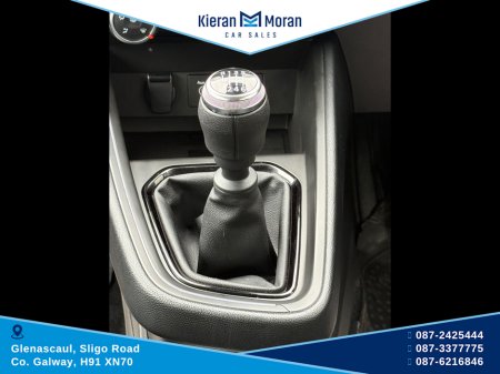 2022 Renault Clio ICONIC EDITION €14,950 thumbnail