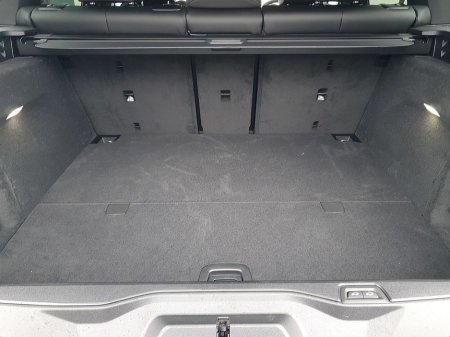 2026 BMW X5 - thumbnail 13