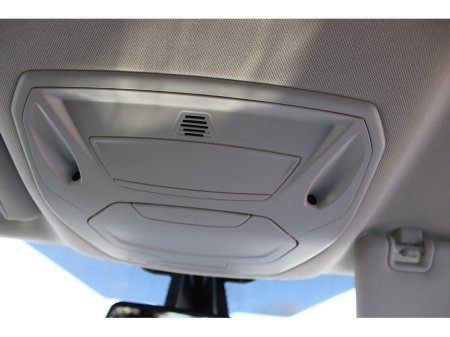 2019 Ford Kuga 1.5TDCi 120PS FWD Titanium €18,950 thumbnail