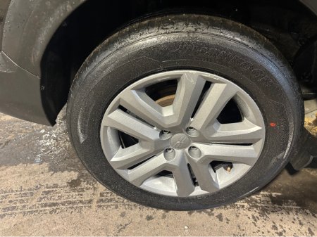 2023 Dacia Jogger - thumbnail 15