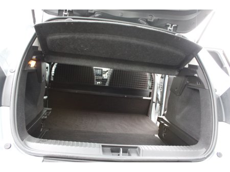 2021 Renault Captur - thumbnail 10