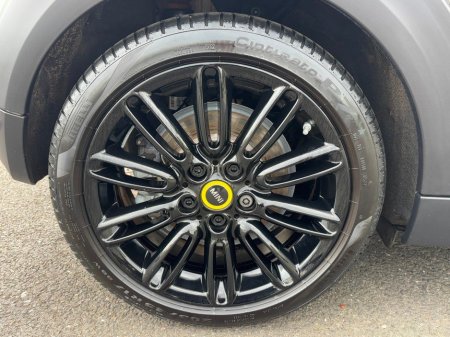 2023 MINI Hatch - thumbnail 22