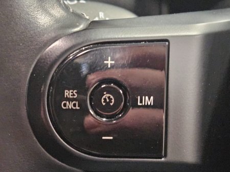 2021 MINI Countryman Cooper ALL4 Exclusive Auto €26,950 thumbnail