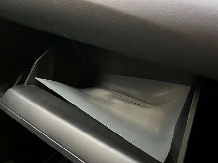 2023 Toyota Corolla - thumbnail 17